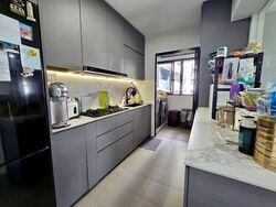Blk 110A Alkaff Oasis (Toa Payoh), HDB 4 Rooms #592554061